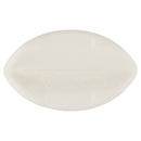 Nivea Crema Corpo Aloe Idratante Pelle normale o secca 250 ml